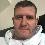 Jay Hardman - @jayhardman2012 - Instagram