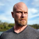 JAY - @jayhardman - Instagram