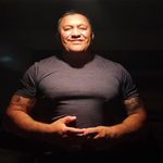 Jay Hepi - @jay_hardman_hepi - Instagram
