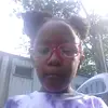Jay - @jay_hardman06 - TikTok