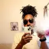 Jaye Hardman - @jayehardman0 - TikTok