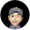 jayhardman3 - @jayhardman3 - TikTok