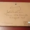 juliajayhardman - @juliajayhardman - TikTok
