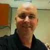 DogTheBiker - @jayhargrove826 - TikTok