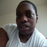 Jacke Jay Hargrove - @jayjaycody1984 - Instagram