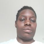 Jacke Jay Hargrove - @hargrovejackejay - Instagram