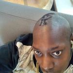 Jacke Jay Hargrove - @jackejay1984 - Instagram