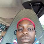 Jacke Jay Hargrove - @jackejay.hargrove - Instagram