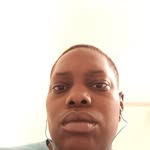 Jacke Jay Hargrove - @jayj_ae1984 - Instagram