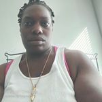 Jacke Jay Hargrove - @bigjaystuds37 - Instagram