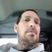 Jason Michael Hargrove - Facebook