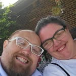 Jay Arthur Hargrove Jr. - @mr.alphapigeon - Instagram
