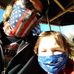 Jay Dee Hargrove - Facebook
