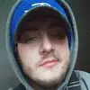 Jay Hargrove436 - @jayhargrove436 - TikTok