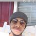 Jay Hargrove - Facebook