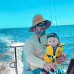 Jay Hargrove - @jay.hargrove.79 - Instagram