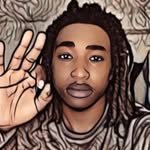 Jay Hargrove - @trueboyjay - Instagram