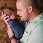 Jay Hargrove - @jayhargrove01 - Instagram