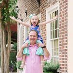 Jay Hargrove - @wkypt - Instagram