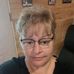 Jay Hargrove - Facebook
