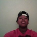Jay Hargrove - @jaivionhargrove - Instagram