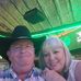 Jay Hargrove - Facebook