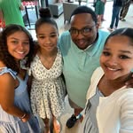 Jay Hargrove - @jayhargrove83 - Instagram