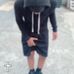 Jay Hargrove - Facebook