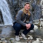 Jay Hargrove - @jayhargrove20 - Instagram