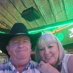 Jay Hargrove - @hargrove4214 - Instagram