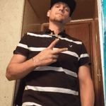 Jay Hargrove - @jason.hargrove.376 - Instagram