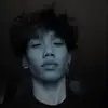 jay hargrove ! - @j4yfrl - TikTok