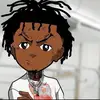 Jay Hargrove - @jayhargrove24 - TikTok