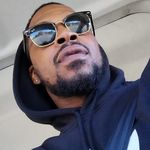 Jay S Hargrove - @j__grove - Instagram