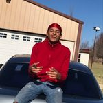 Jaydyn Hargrove - @jaydynhargrove - Instagram