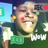 jayhargrove2 - @jayhargrove2 - TikTok