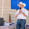 jayhargrove81 - @jayhargrove81 - TikTok