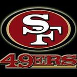 Rodney Jay Hargrove - @forty23niner - Instagram