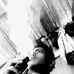 Harja Ja - Facebook