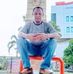 Harjaya Jaya - Facebook