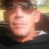 Jay Harjula - Facebook