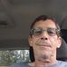 Jay Harjula - Facebook