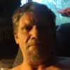 HARLEY jay - @harley.jay2 - TikTok