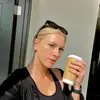 Harley - @jayharley67 - TikTok