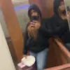 HarleyJay - @harleyjay87 - TikTok