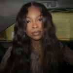 Jah-hey-la - @jayharleyyy - Instagram