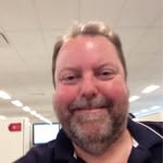 Jason DeSourdis - @jayharley64 - Instagram