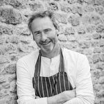 Jason Harley - @jayharleyfood - Instagram