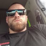 Jay Culhane - @jay__harleymdp - Instagram