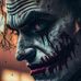Jay Harley - Facebook